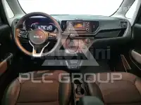 2023 KIA Ray