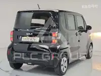2023 KIA Ray