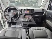 2023 KIA Ray