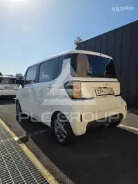 2023 KIA Ray