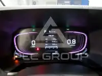 2023 KIA Ray