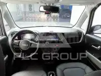 2023 KIA Ray
