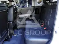 2023 KIA Ray