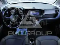 2023 KIA Ray