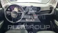 2023 KIA Ray