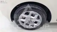 2023 KIA Ray