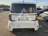 2023 KIA Ray