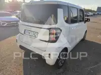 2023 KIA Ray