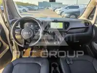 2023 KIA Ray