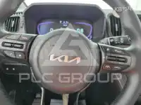 2023 KIA Ray