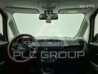 2023 KIA Ray