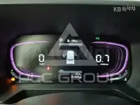 2023 KIA Ray