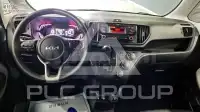 2023 KIA Ray
