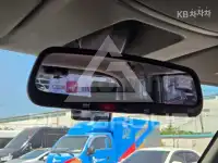 2023 KIA Ray