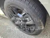 2023 KIA Ray
