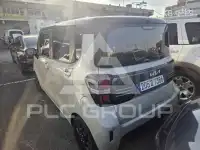 2023 KIA Ray