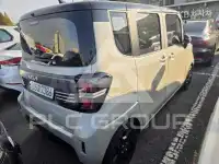 2023 KIA Ray
