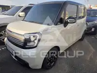 2023 KIA Ray