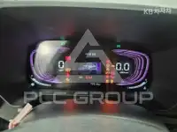2023 KIA Ray
