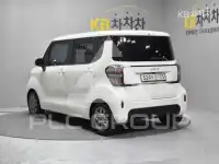 2023 KIA Ray