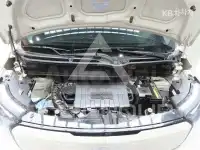 2023 KIA Ray