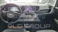 2023 KIA Ray