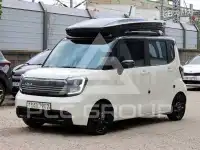 2023 KIA Ray