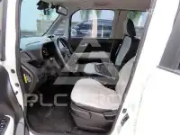 2023 KIA Ray