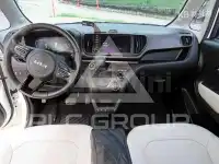 2023 KIA Ray