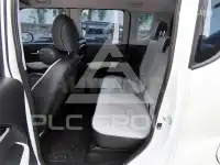 2023 KIA Ray