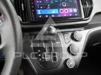 2023 KIA Ray