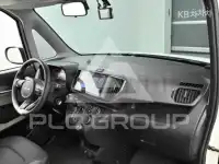 2023 KIA Ray