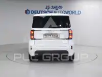 2023 KIA Ray