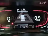 2023 KIA Ray