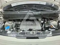 2023 KIA Ray