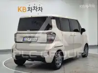 2023 KIA Ray