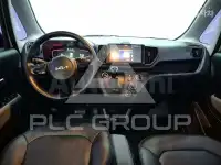 2023 KIA Ray