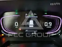 2023 KIA Ray