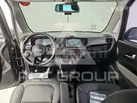 2023 KIA Ray