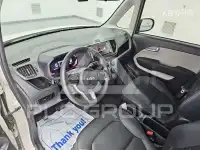 2023 KIA Ray