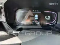 2023 KIA Ray