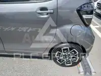 2023 KIA Ray
