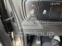 2023 KIA Ray