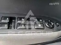 2023 KIA Ray