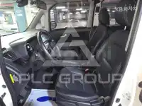 2023 KIA Ray
