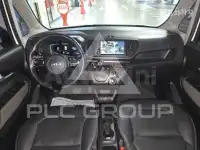 2023 KIA Ray