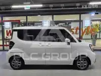 2023 KIA Ray