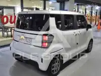 2023 KIA Ray