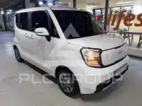 2023 KIA Ray