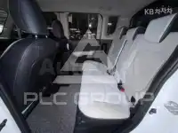 2023 KIA Ray